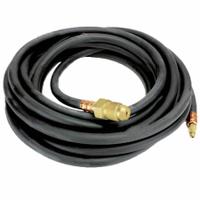 AMERICAN TORCH TIP Power Cable: 50 ft, 1-Piece, Rubber, 41V29R-50. Key specifications — Reference Number: 41V29R-50; Cable Material: Rubber; Brand: AMERICAN TORCH TIP.