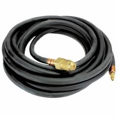 AMERICAN TORCH TIP Power Cable: 50 ft, 1-Piece, Rubber, 41V29R-50. Key specifications — Reference Number: 41V29R-50; Cable Material: Rubber; Brand: AMERICAN TORCH TIP.