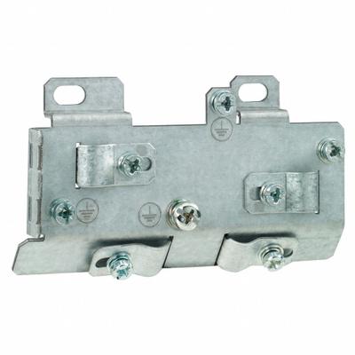 SCHNEIDER Conformity Kit: ATV320 - Schneider VFD Accessories