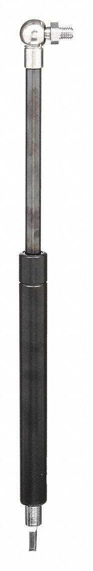 DAYTON Air Spring: Air Spring, For Pallet Jacks, For 21XU81/21XU82/21XU83/21XU84, Steel (MPN MH21XU8258G). Key specifications — attr1343630: Air Spring; attr1343631: 21XU84; attr1343622: Steel; attr1343633: DAYTON; attr1343632: Pallet Jacks.