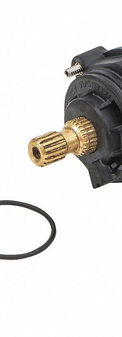 ACORN Valve Rebuild Kit: Compatible with SV16 Series, Multiple Components, 85°F to 115°F (MPN 7800-500-001). Key specifications — Compatible with Manufacturer Model Number: SV16; Includes: Check Valve Adjustment Screw; Product Type: Valve Repair Kit; Manufacturer Part Number: 7800-500-001.