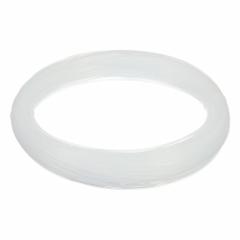 USA INDUSTRIALS Plastic Welding Rod: Polypropylene, Round, 1/8 in x 221 ft, Off-White, 1 lb (MPN BULK-WR-PP-13). Key specifications — Manufacturer Part Number: BULK-WR-PP-13; Brand: USA INDUSTRIALS.