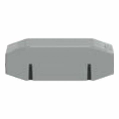 WAGO Gelbox: 2.5 kV Max Volt (MPN 207-1372) - Water-Resistant Gelboxes
