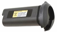 FLIR Battery: FLIR KXX Series, T300815ACC, Batteries, Cables & Chargers, Battery, FLIR. Key specifications — Manufacturer Part Number: T300815ACC; Features: High Capacity Battery For the IR Camera; Brand: FLIR; Compatible with Brand: FLIR; Compatible with Grainger Part Number: 48GE65; Compatible with Manufacturer Model Number: FLIR K45; Compatible with Series: FLIR KXX Series; Product Type: Battery.