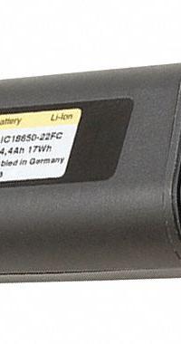 FLIR Battery: FLIR KXX Series, T300815ACC, Batteries, Cables & Chargers, Battery, FLIR. Key specifications — Manufacturer Part Number: T300815ACC; Features: High Capacity Battery For the IR Camera; Brand: FLIR; Compatible with Brand: FLIR; Compatible with Grainger Part Number: 48GE65; Compatible with Manufacturer Model Number: FLIR K45; Compatible with Series: FLIR KXX Series; Product Type: Battery.