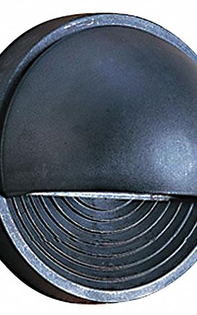LED Deck Light: 105 lm - LED Deck Lights