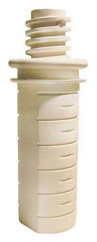 BURTON Replacement Handle: 1008466B. Key specifications — Compatible with Manufacturer Model Number: CS316ST; Product Type: Replacement Handle; Manufacturer Part Number: 1008466B; Brand: BURTON.
