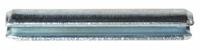 DAYTON Roll Pin: Roll Pin, For Pallet Jacks, For 2ZE58, Steel (MPN MHG215G). Key specifications — attr1343630: Roll Pin; attr1343631: 2ZE58; attr1343622: Steel; attr1343633: DAYTON; attr1343632: Pallet Jacks.