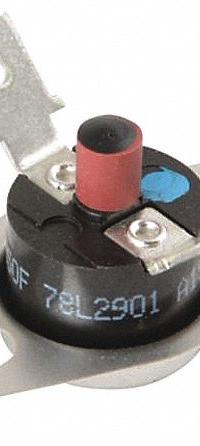 LENNOX Rollout Switch: Mfr Part # 78L29. Key specifications — Manufacturer Part Number: 78L29; Product Type: Heater Accessories.
