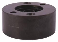 SPEEDAIRE Front Valve Block: Mfr Part # TTRB44204K32G, Front Valve Block. Key specifications — attr948908: TTRB44204K32G; attr948910: 3AAH6; attr948916: Front Valve Block.