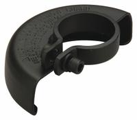 DYNABRADE Cut-Off Diamond Wheel Guard Assembly,3In: Mfr Part # 50098, Cut Off Guard Assembly. Key specifications — attr948908: 50098; attr948910: 25H912; attr948911: 52439; attr948916: Cut Off Guard Assembly.