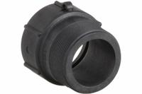 BANJO Bung Adapter: Liquid Storage Tank Adapter, TBD, TBD, TBD (MPN TA283). Key specifications — Brand: BANJO; Product Type: Liquid Storage Tank Adapter.