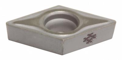 SUMITOMO Diamond Turning Insert: DCMT32.52ESU - Diamond Indexable Turning Inserts