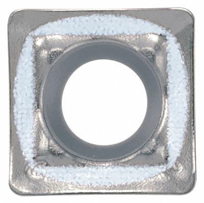 KYOCERA Indexable Drill Insert (MPN SCMT110406GMEPR1225) - Machining