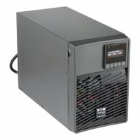 TRIPP LITE UPS: Single Phase, 700 VA Power Rating, 100 V AC_110 V AC_120 V AC_127 V AC Input, 5-15P (MPN SU700XLCD). Key specifications — attr1044766: Single; attr1044781: Online Double Conversion; attr232986: TRIPP LITE.