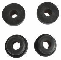 DAYTON Vibration Pad: Mfr Part # VTSYZ97IVG, 4 PK. Key specifications — Product Type: Vibration Pad; Manufacturer Part Number: VTSYZ97IVG.
