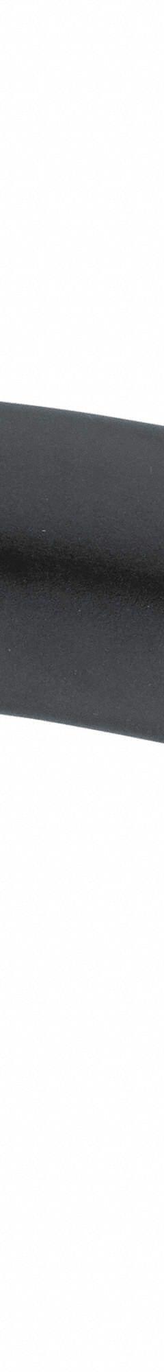GROHE Pull-Out Spray (MPN 46298KH0). Key specifications — Brand: GROHE; Product Type: Pull-Out Spray.
