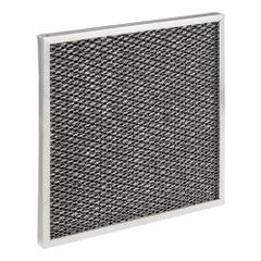 Air Filter: Air Filter, 4AYF4/60YP53, F203-A/F412, Portable Dehumidifier, 3 Filters, Panel, 3 PK (MPN F581). Key specifications — Compatible Grainger Part Number: 60YP53; Compatible Manufacturer Model Number: F412; Product Type: Air Filter; Brand: DRI-EAZ.