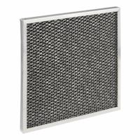 Air Filter: Air Filter, 4AYF4/60YP53, F203-A/F412, Portable Dehumidifier, 3 Filters, Panel, 3 PK (MPN F581). Key specifications — Compatible Grainger Part Number: 60YP53; Compatible Manufacturer Model Number: F412; Product Type: Air Filter; Brand: DRI-EAZ.