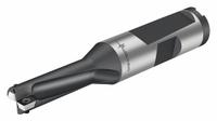 WALTER Indexable Drill Bit for General Drilling: B3213.DF.12,5.Z01.37R (MPN 5003368). Key specifications — attr257192: B3213.DF.12,5.Z01.37R.
