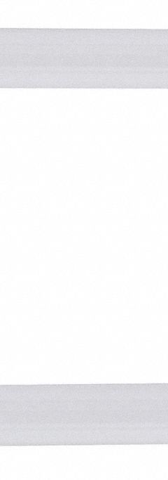 LEDVANCE/ SYLVANIA U-Shaped Fluorescent Bulb: T8, Medium Bi-Pin (G13), 6 in U-Bend Leg Spacing (MPN FBO32/835XP/6/ECO). Key specifications — Color Temperature: 3500K; Shatter-Resistant: No; Brand: LEDVANCE/ SYLVANIA; Bulb Designation: FBO32/835XP/6/ECO.