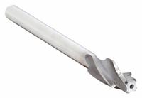 YANKEE Counterbore with Built-In Pilot: For M6 Screw, 1/64" Oversized, 15/64 in Bore Dia (MPN 302-6MM). Key specifications — Counterbore Type: Oversized; Brand: YANKEE.