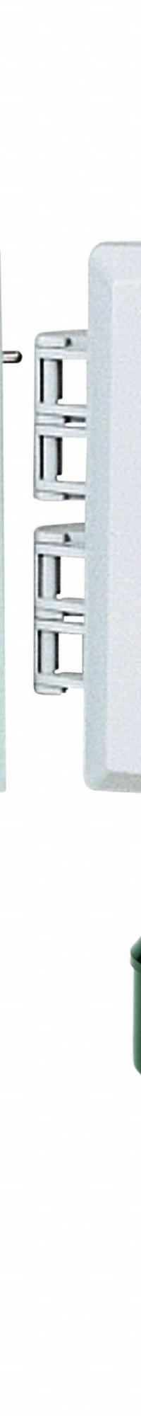 LIBERTY PUMPS Simplex Control Panel: Simplex, 3, 575V AC, 4 to 6.3 A, Tether Float, Plastic, Outdoor (MPN SX54=3-161-5). Key specifications — Current: 4 to 6.3 A; Rated Voltage: 575V AC; Alert Output: Audio; Intrinsic Safety: Not Specified Intrinsically Safe; Includes Reversing: Non-Reversing; Dosing Schedule: Demand Dose; Brand: LIBERTY PUMPS.