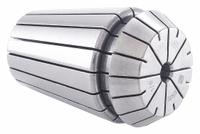 TECHNIKS Collet: ER20, 5/32 in (MPN 04220-5/32). Key specifications — attr1033353: 04220-5/32; attr1033354: TECHNIKS.