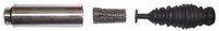CAMPBELL HAUSFELD Breather Assembly w/Tube: TF057601AJ, CI070000PP. Key specifications — attr948866: TF057601AJ; attr948874: Breather Tube Assembly; attr948869: CI070000PP.