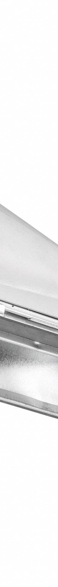 Vent Boot Hanger: End Boot Boot, 6 in Dia. 6 in H x 6 in W Collar Size, 4 in Compatible Register Ht (MPN SBS-4126 EB). Key specifications — Cap/Collar Material: Steel; Material: Steel; Manufacturer Part Number: SBS-4126 EB; Brand: SPEEDI-BOOT.