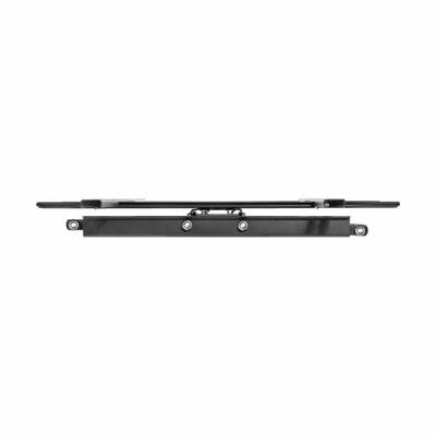 EATON TRIPP LITE Monitor/TV Articulating Arm: Wall, For 37 in to 80 in Screens, Max. 110 lb - Full Motion Monitor Mounts
