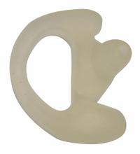 MOTOROLA Right Earmold: Fits Motorola, For XPR 6000/XPR 7000/XPR 7000e Series, Large, RLN4762A, 6 PK. Key specifications — Brand: MOTOROLA; Compatible Radio Brand: Motorola; Compatible Radio Series: XPR 7000; Earpiece Size: Large; Manufacturer Part Number: RLN4762A; Compatible Audio Accessory Manufacturer Model Number: SRX 2200; Compatible Radio Manufacturer Model Number: XPR6550; Product Type: Right Earmold.
