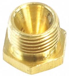 YORK Orifice: Mfr Part # S1-9951-1061. Key specifications — Product Type: Burner Orifice; Manufacturer Part Number: S1-9951-1061.
