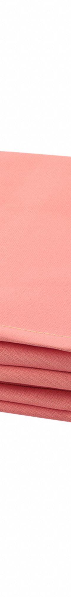 STEINER Welding Blanket: Acrylic-Coated Fiberglass, 6 ft Wd, 8 ft Lg, Pink, 16 oz/sq yd Material Wt (MPN 385-6X8). Key specifications — Manufacturer Part Number: 385-6X8; Brand: STEINER.
