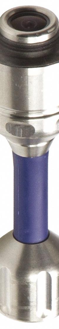 WOHLER Camera Head: Use with VIS 200/VIS 250/VIS 300/VIS 350 (MPN 8934). Key specifications — attr529705: 8927; attr529699: VIS 250; attr529688: 8934; attr529717: Camera Head; attr529691: WOHLER.