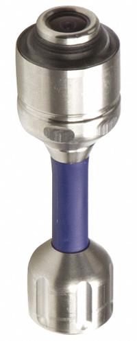 WOHLER Camera Head: Use with VIS 200/VIS 250/VIS 300/VIS 350 (MPN 8934). Key specifications — attr529705: 8927; attr529699: VIS 250; attr529688: 8934; attr529717: Camera Head; attr529691: WOHLER.