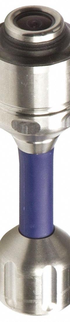 WOHLER Camera Head: Use with VIS 200/VIS 250/VIS 300/VIS 350 (MPN 8934). Key specifications — attr529705: 8927; attr529699: VIS 250; attr529688: 8934; attr529717: Camera Head; attr529691: WOHLER.