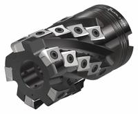 WALTER Indexable Face Mill: M3255.051-B26-05-57 (MPN 7440087). Key specifications — attr256955: M3255.051-B26-05-57.