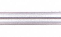 REGAL CUTTING TOOLS Extension Tap: 5/16"-18 UNC, H3 / 3B, 4 Flute, Plug Chamfer, High Speed Steel (MPN 015131AS). Key specifications — attr1315089: REGAL CUTTING TOOLS.