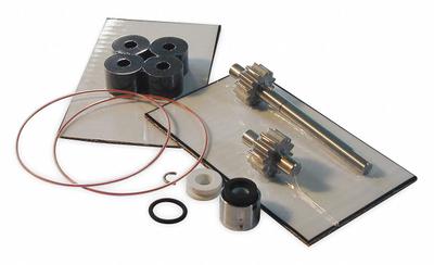 OBERDORFER Repair Kit: Repair Kit - Repair Kits