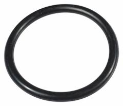 SPEEDAIRE O-Ring, 29.4x3.1: Mfr Part # TTR4420310G, O-Ring, Compatible with Grainger Part # 3AAJ2. Key specifications — attr948908: TTR4420310G; attr948910: 3AAJ2; attr948916: O-Ring.