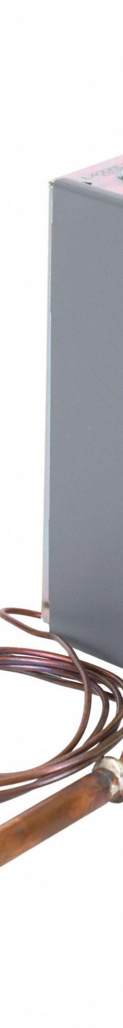 LOCHINVAR Reset Volume Controller: Mfr Part # HLC2702. Key specifications — Manufacturer Part Number: HLC2702; Product Type: Reset Volume Controller.