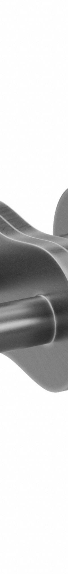 TSUBAKI Attachment Link: For Std Roller Chains, A-1, 60, Double Strand, 3/4 in Pitch, Steel, 5 PK (MPN 60-2A1CL). Key specifications — attr305132: Attachment; attr305112: TSUBAKI.