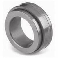 TRITAN Spherical Plain Bearing: 1 3/4 in Bore Dia, 2 13/16 in Outside Dia, 0.98 in Outer Ring Wd (MPN GAZ 112SA). Key specifications — Liner Material: No Liner; Brand: TRITAN; System of Measurement: Inch.