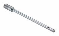 IKA Dispersing Tool: 0003737001, 30,000 RPM Max Speed (MPN 0004446700). Key specifications — Product Type: Dispersing Tool; Compatible with Manufacturer Model Number: 0003737001; Brand: IKA.