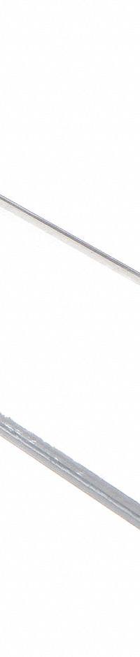APPROVED VENDOR Safety Sleeves: Safety Sleeve, 96 in Overall Lg, Clear, T12 (MPN 3V320). Key specifications — Sleeve Color: Clear; For Bulb Type: T12; Product Type: Safety Sleeve; Brand: APPROVED VENDOR; Features: Phosphors if the Tube Breaks, Falls or Burst.