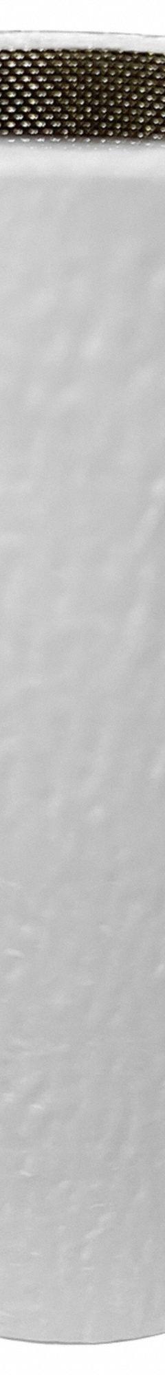 FINITE Sterile Air Filter Element: Particulate, 0.01 micron, Stainless Steel (MPN 2S10-025 X 8). Key specifications — attr111561: 2S10-025 X 8; attr111564: 3SN1L-A1N; attr132959: Stainless Steel.