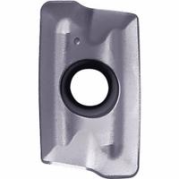 KYOCERA Parallelogram Milling Insert: BDMT170408ERJTPR1810, BDMT170408ER-JT