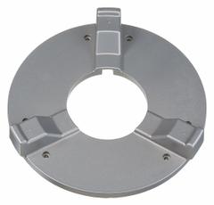 RIDGID Centering Head: For 1224 Series Threaders, 26537. Key specifications — attr537694: RIDGID; attr537691: 26537; attr537697: 4CW39; attr537698: 26092; attr537699: 1224; attr537715: Centering Head.