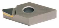 SUMITOMO Diamond Turning Insert: NF-DNMX433GD, NF-DNMX150412N-GD (MPN NF-DNMX433GD-DA1000). Key specifications — attr257732: NF-DNMX433GD; attr257733: NF-DNMX150412N-GD.